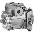 A4VG Variable pumps , Closed circuit pumps , Axial piston variable pump
